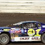 2013 ST 01 CHRIS SERR 525